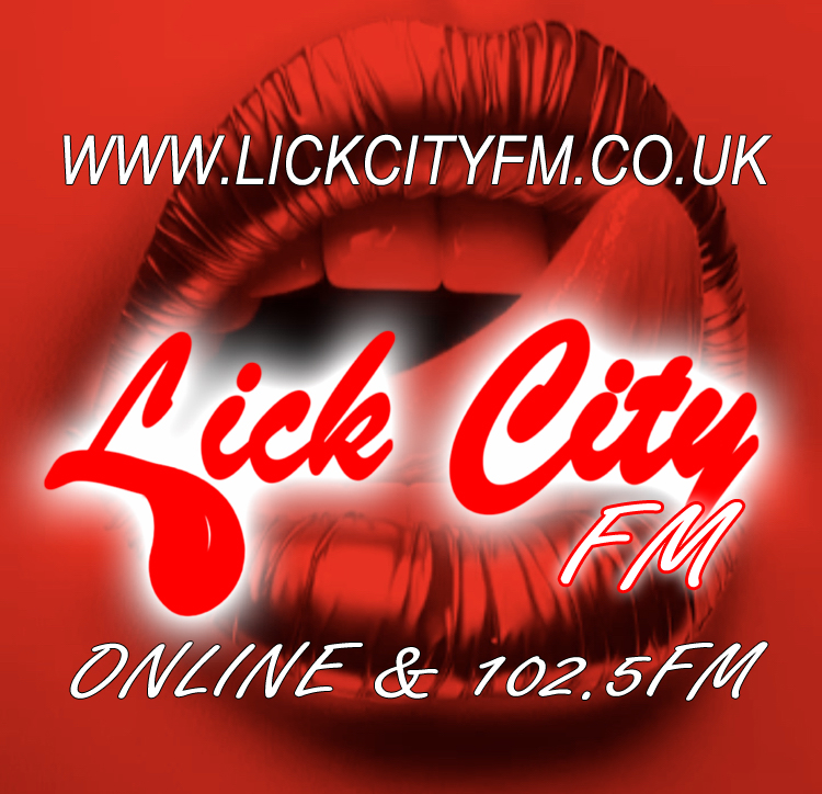 Website Image