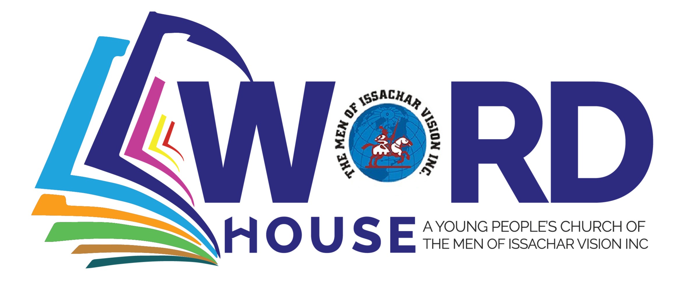 Website Image