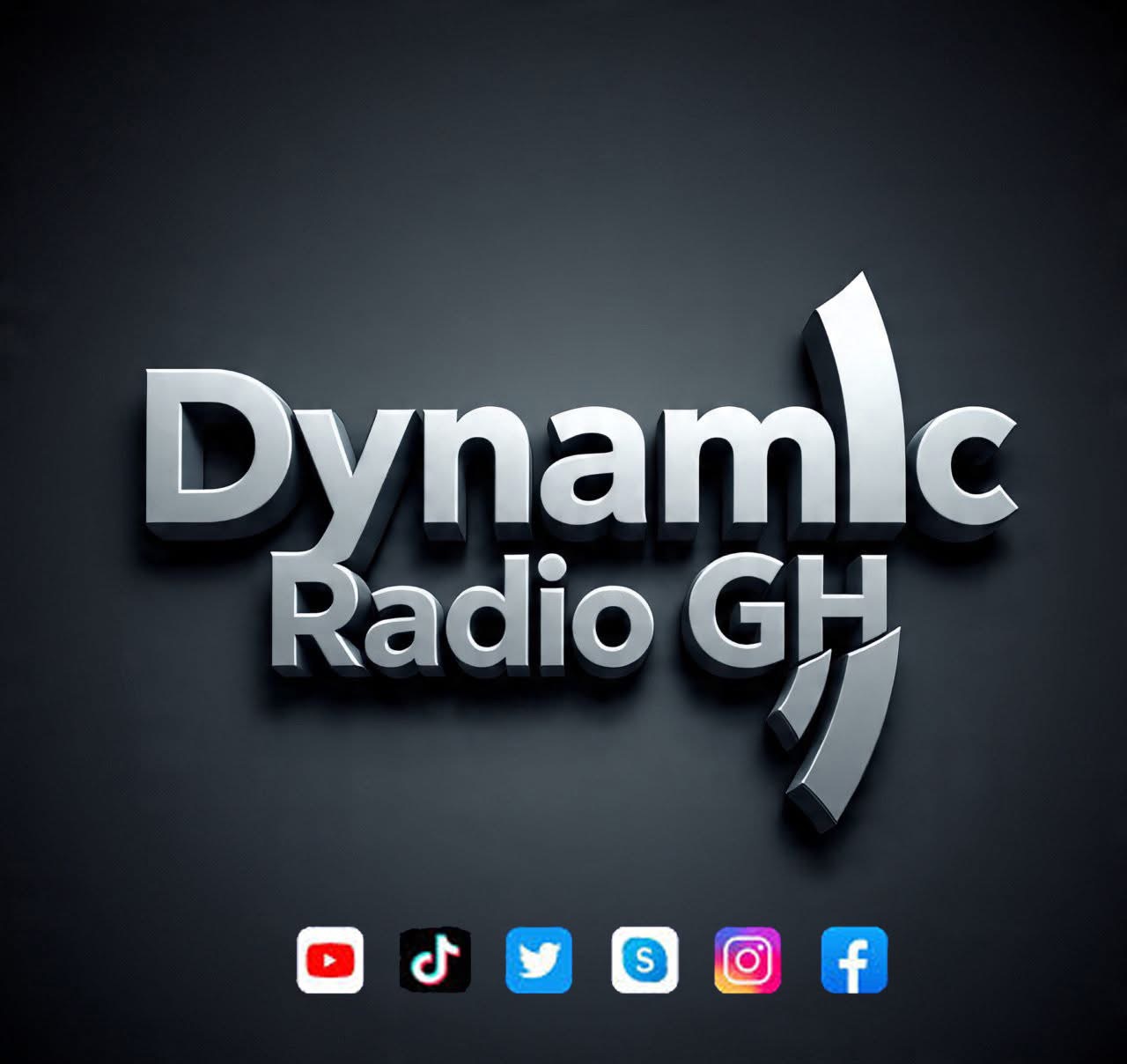 Website Image