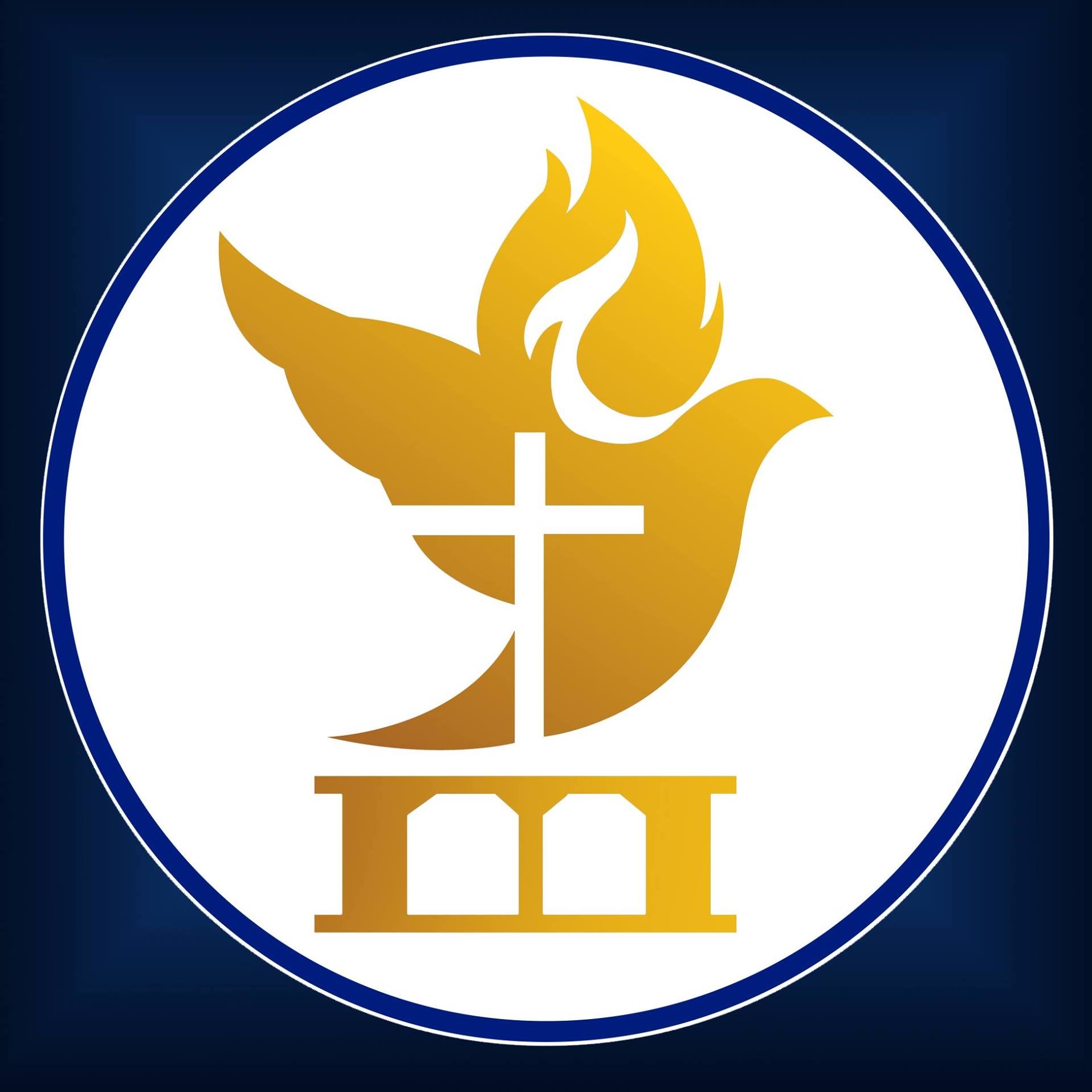 Website Image