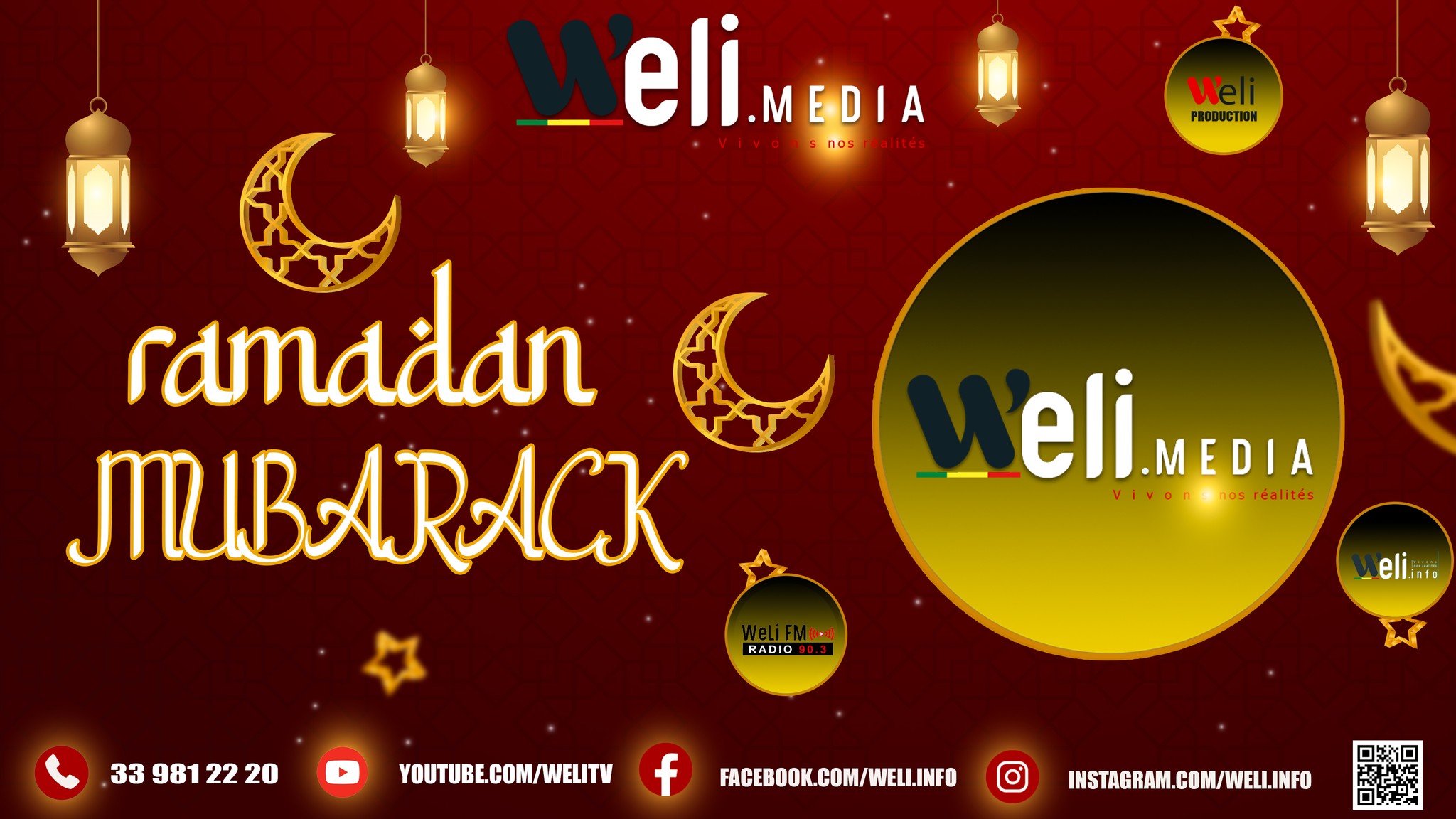 Website Image