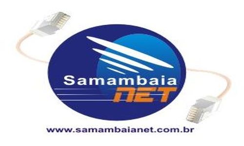 Website Image