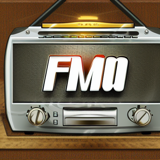 Website Image