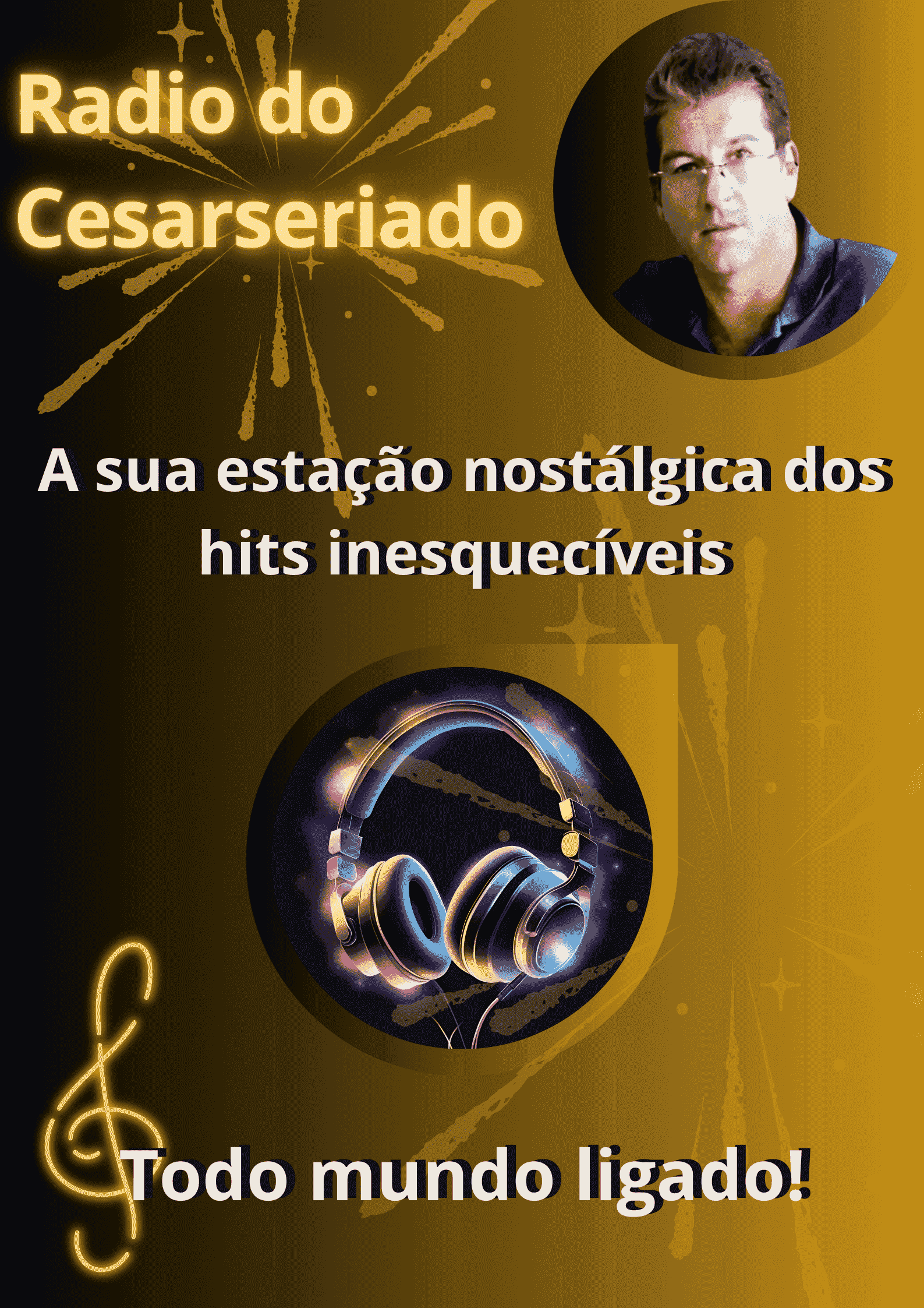 Website Image