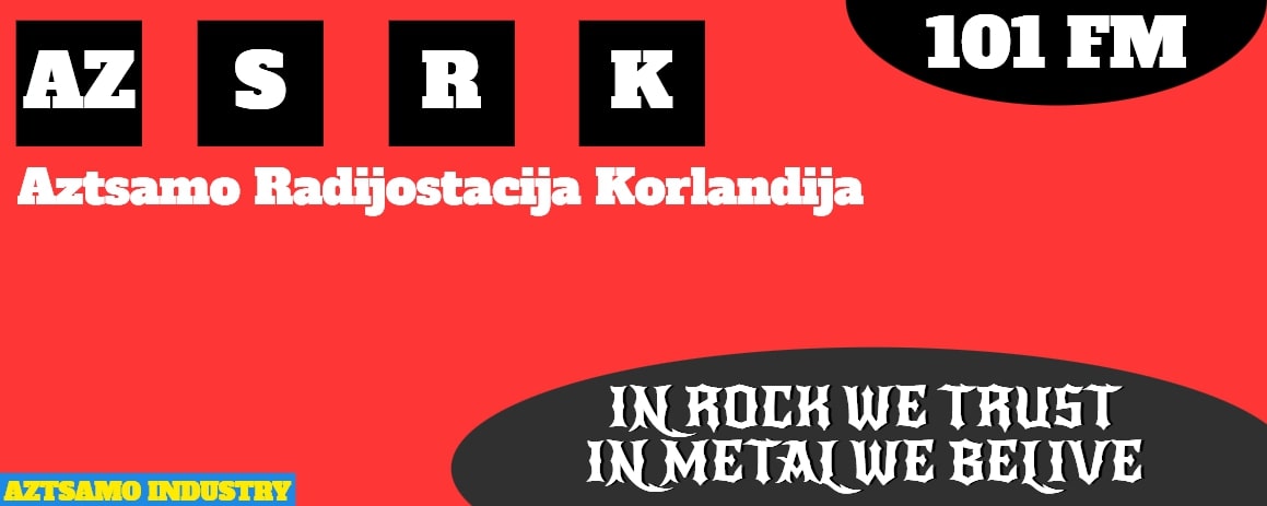 Website Image
