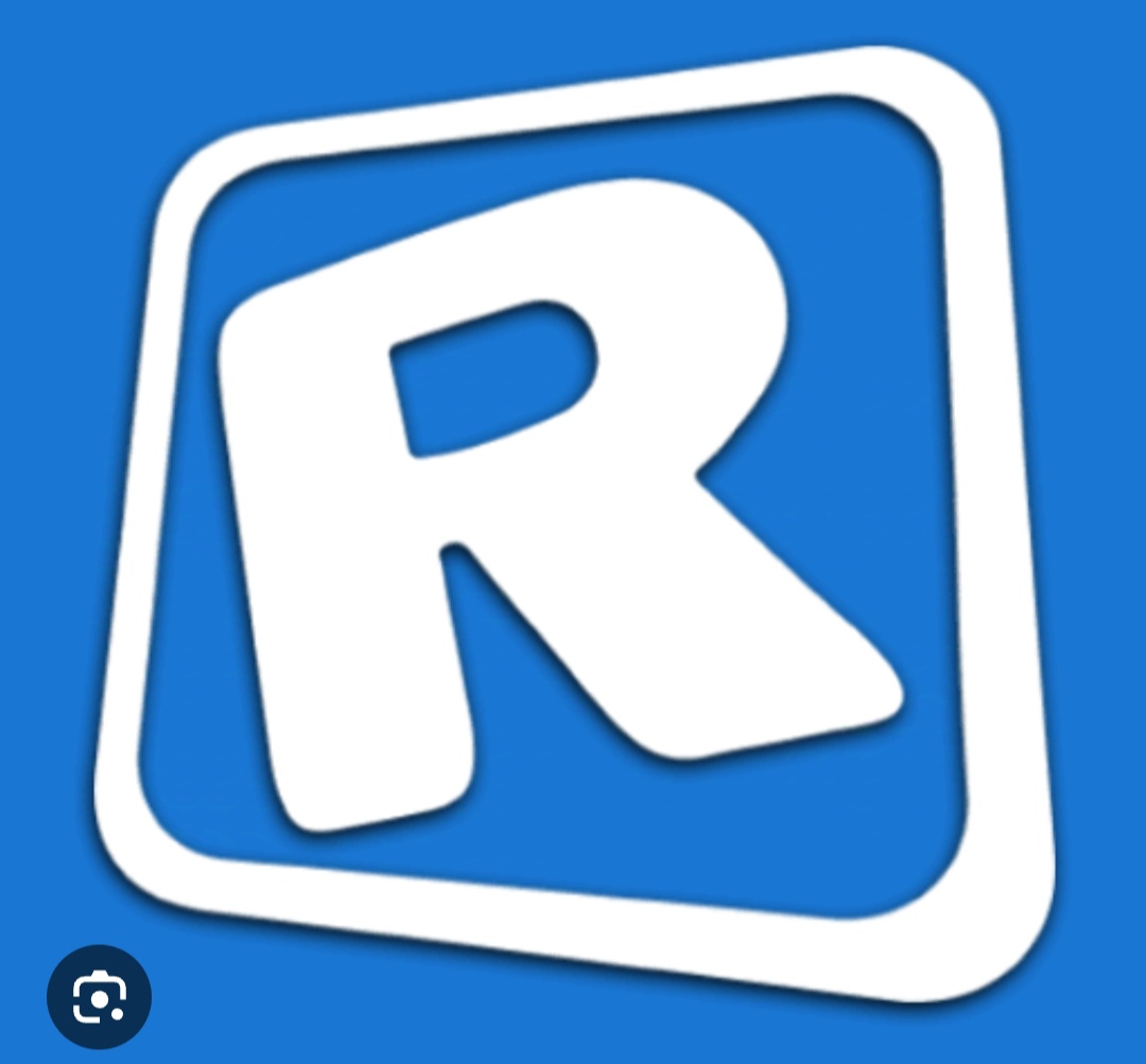 Website Image