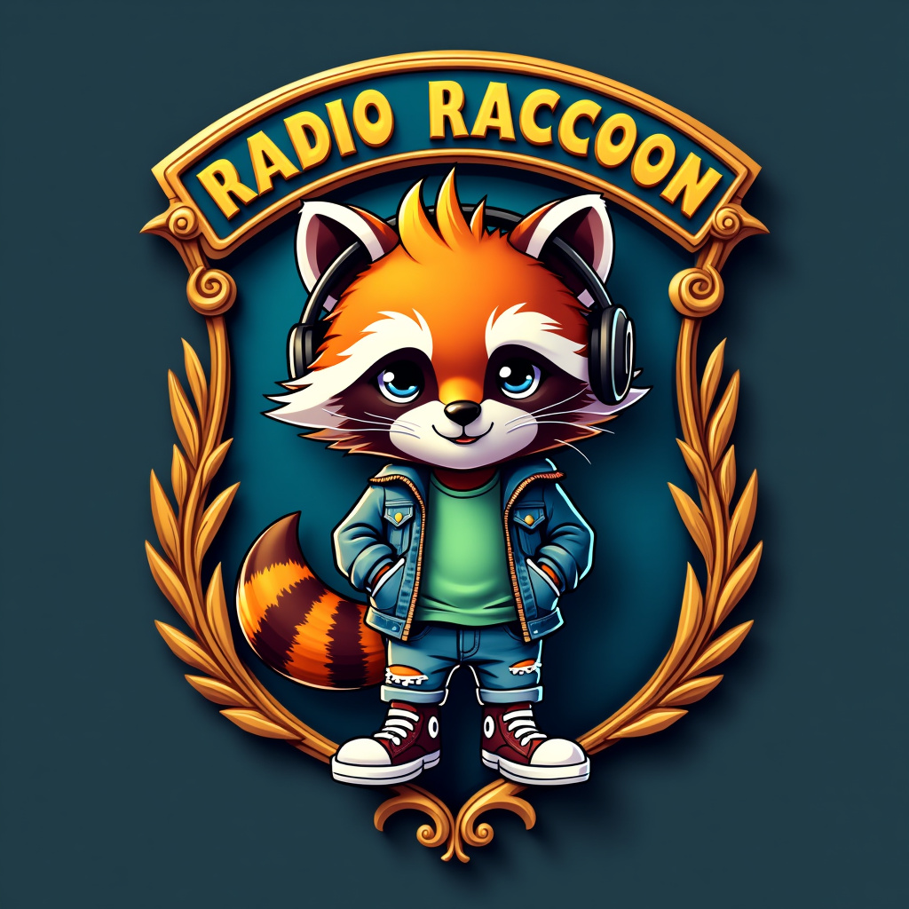 Website Image