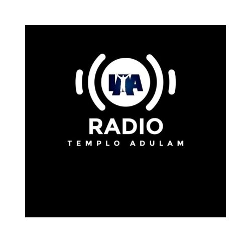 Website Image