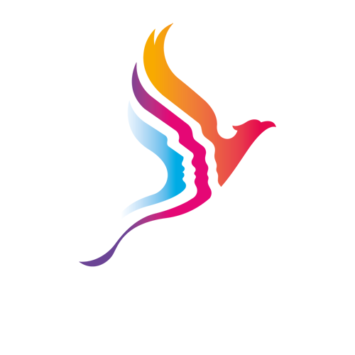 Website Image