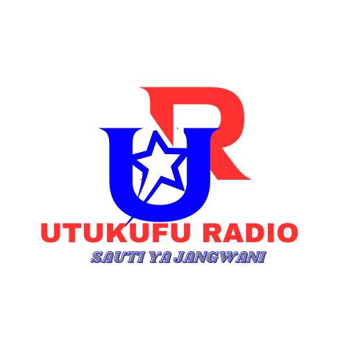 Website Image