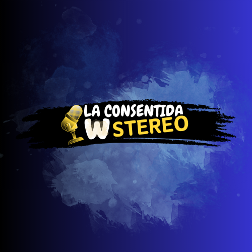 Website Image