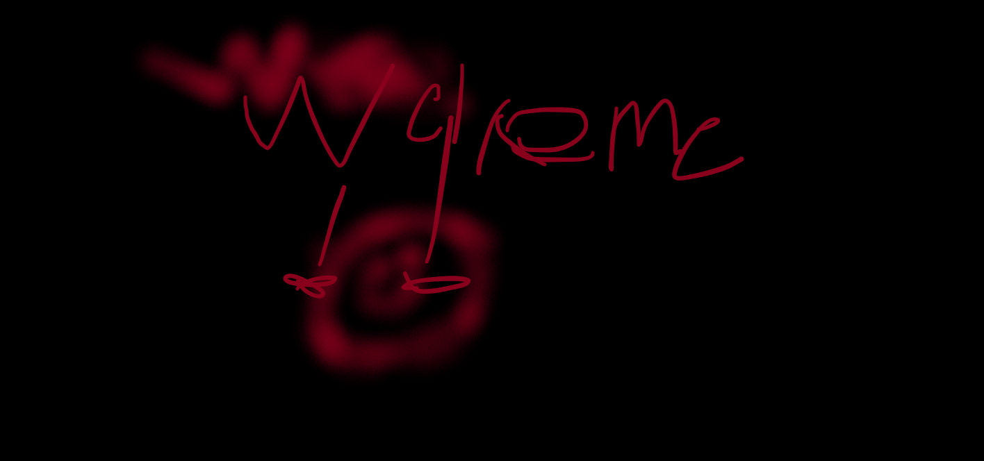 Website Image
