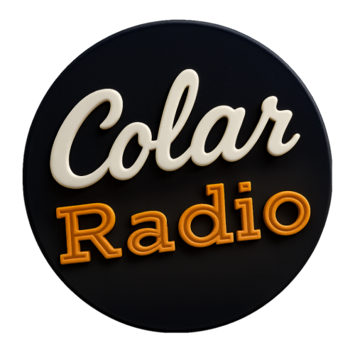 Website Image