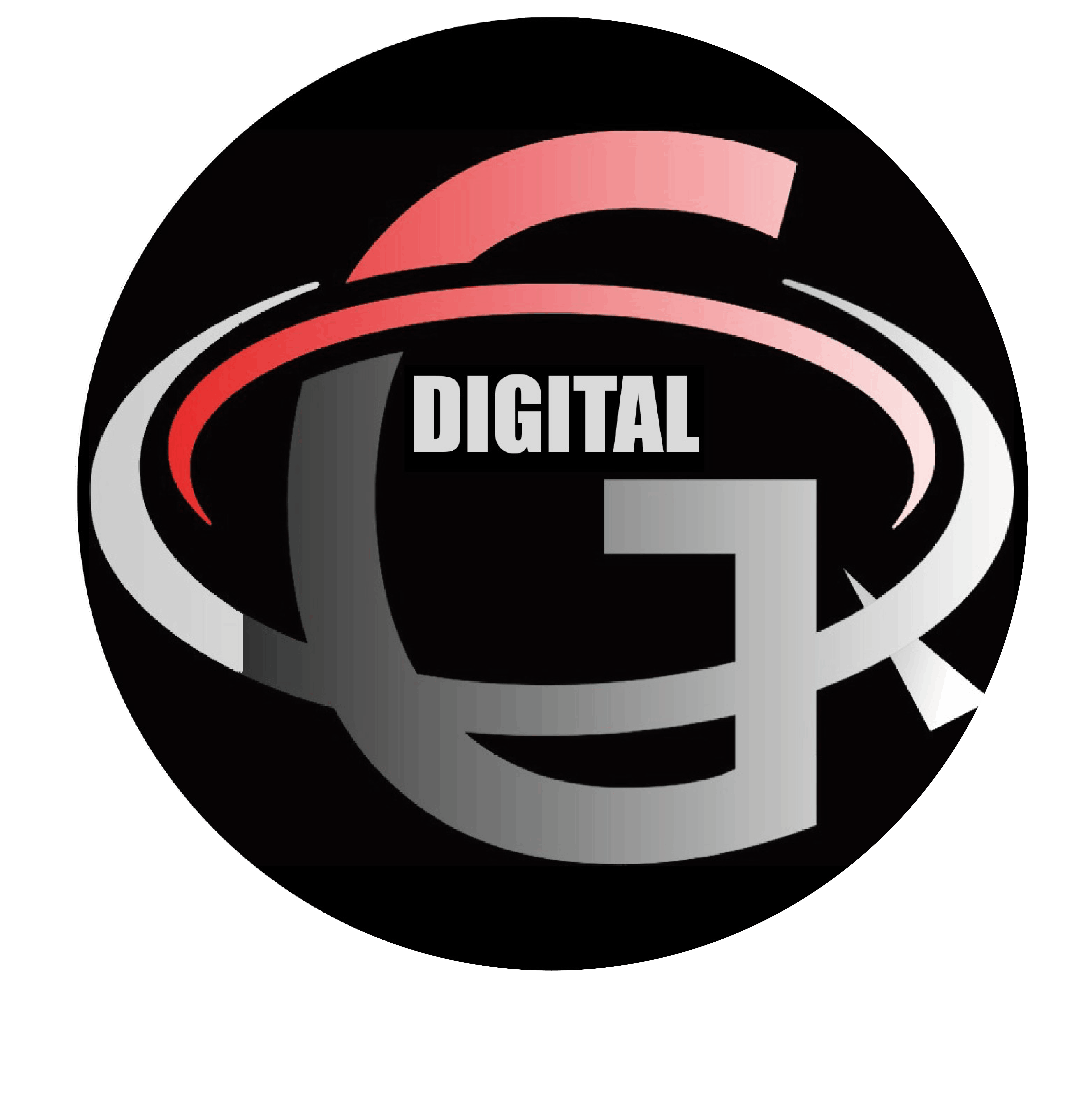 Website Image