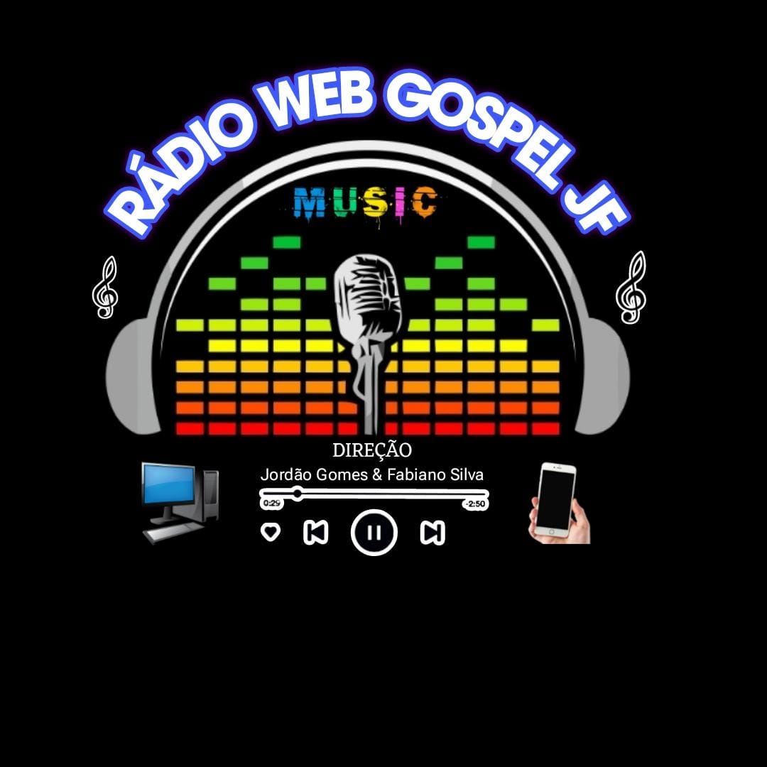 Website Image