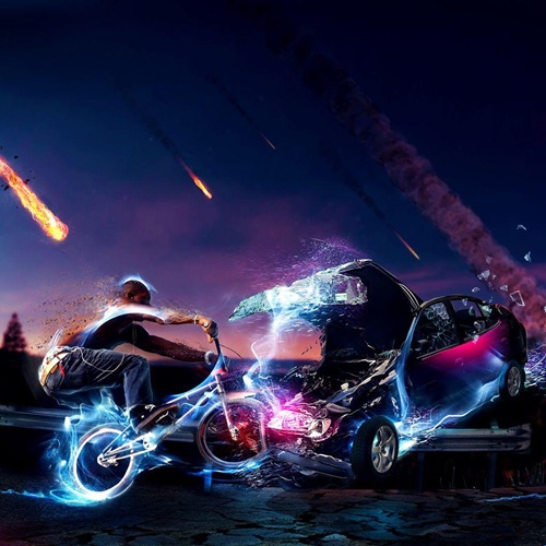 Website Image