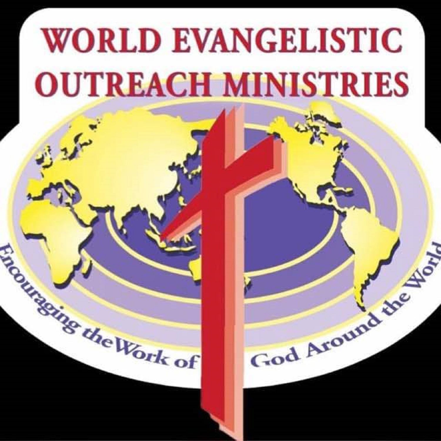 Website Image