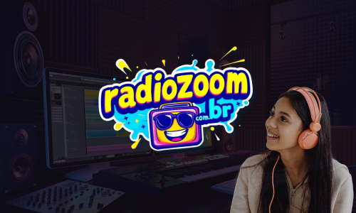 Website Image