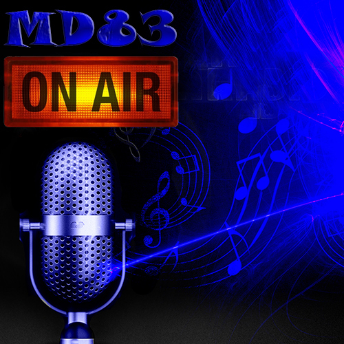 Website Image