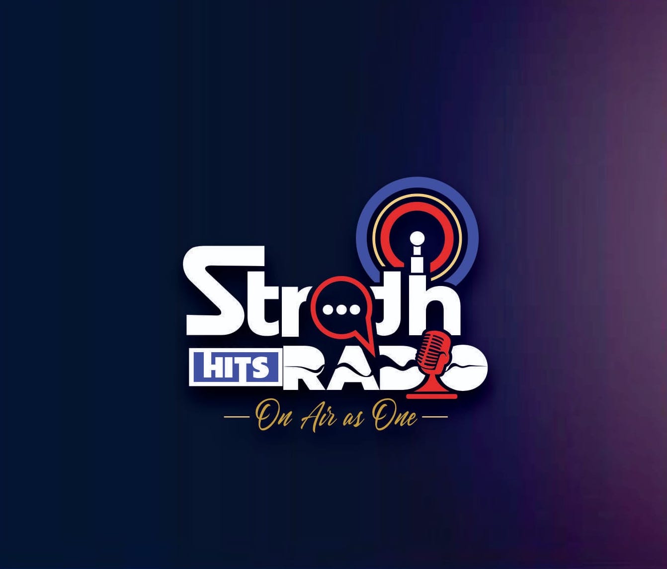 Website Image