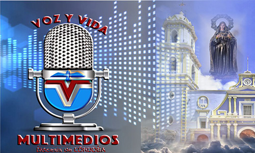 Website Image