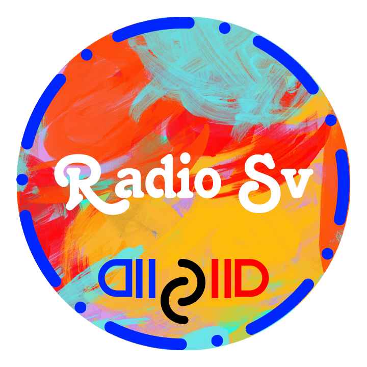 Website Image