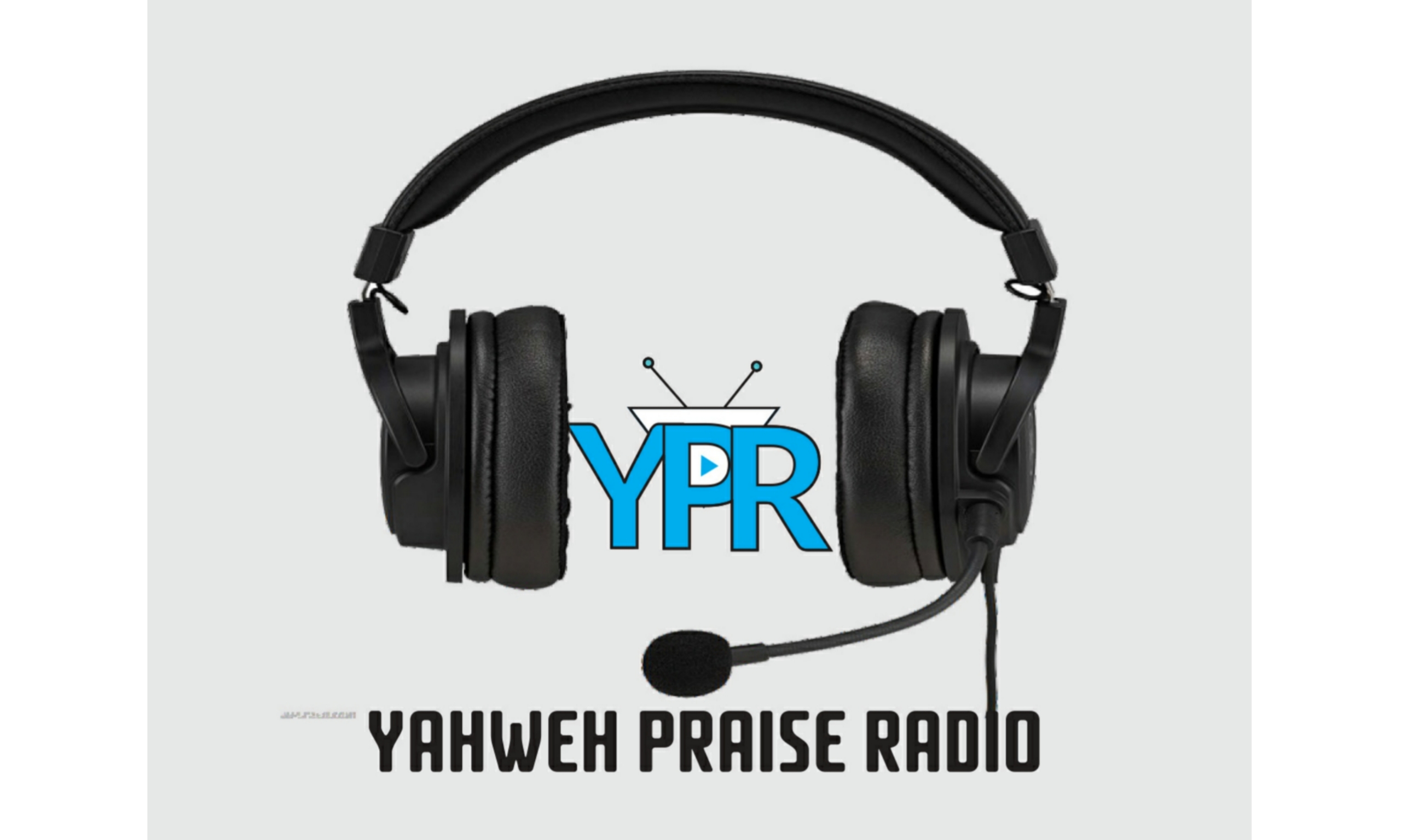 Website Image