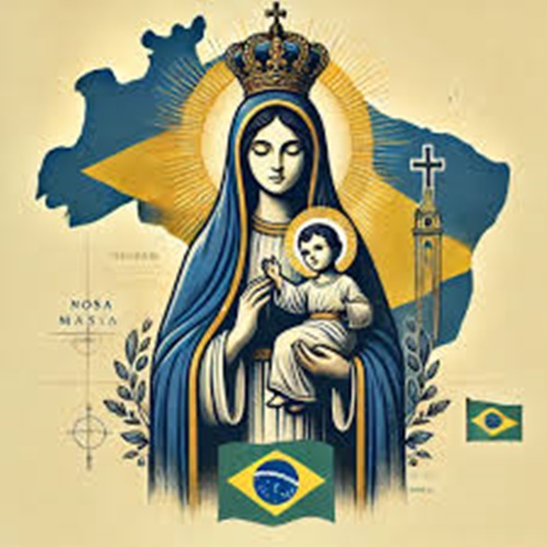 Website Image