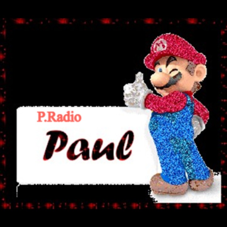 Website Image