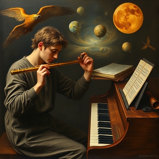 Website Image