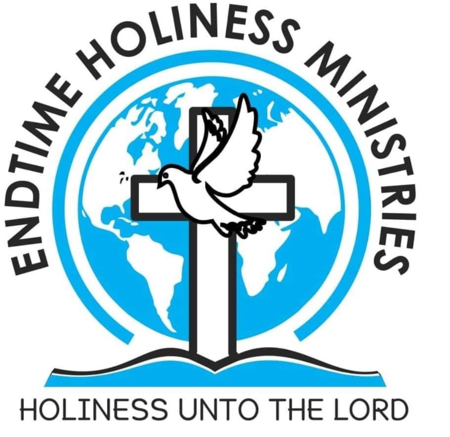 Website Image