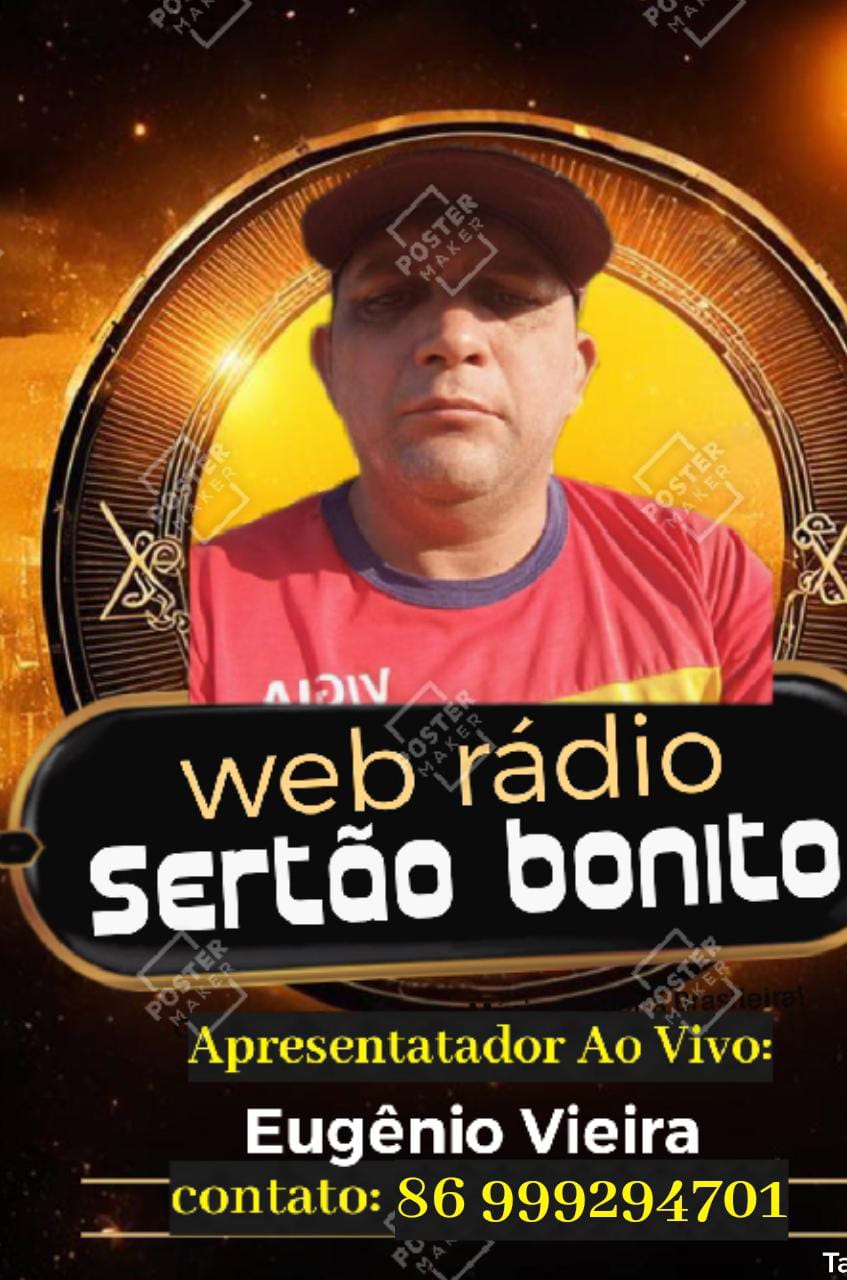 Website Image