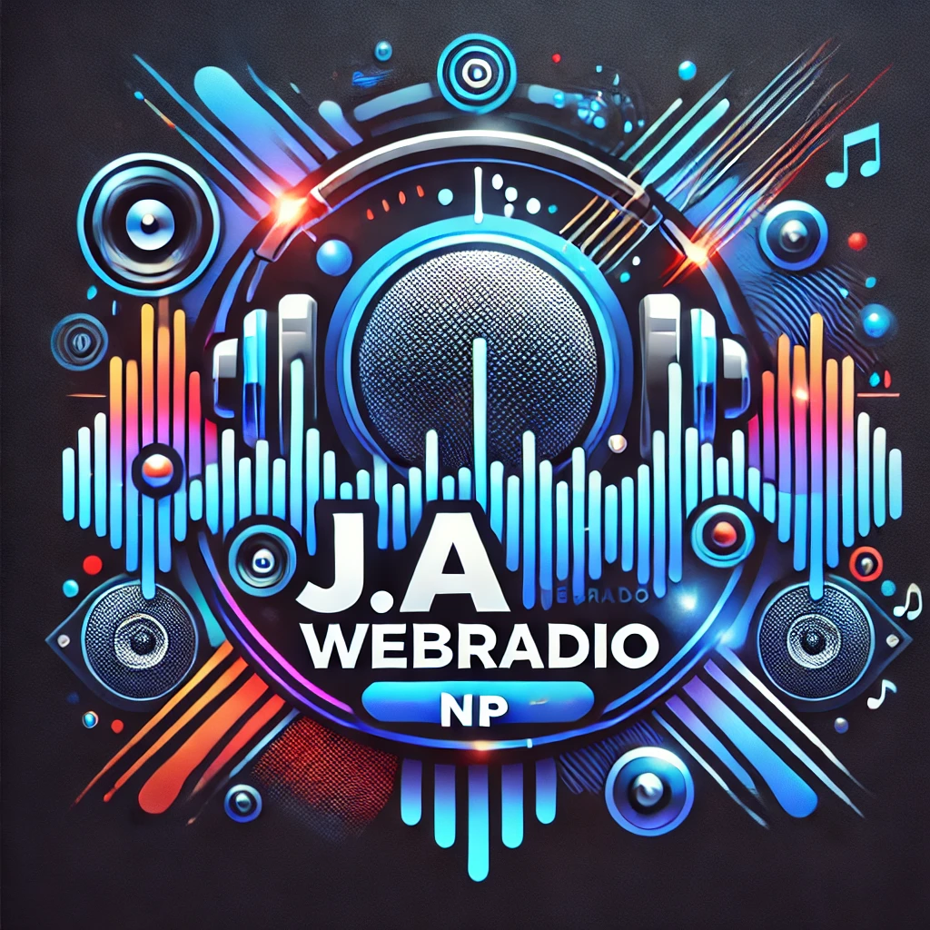 Website Image