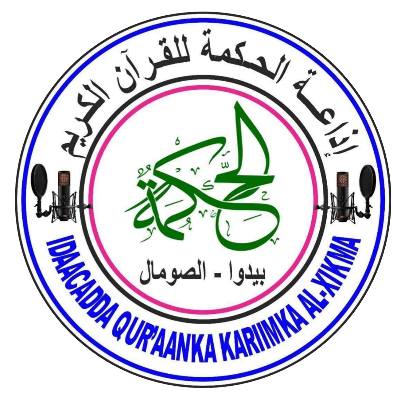Website Image