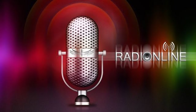 Website Image
