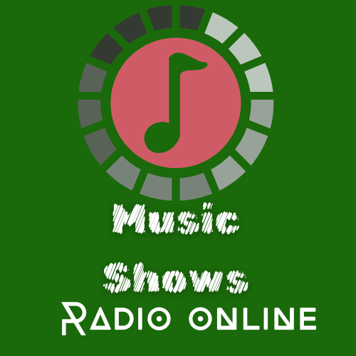 Website Image