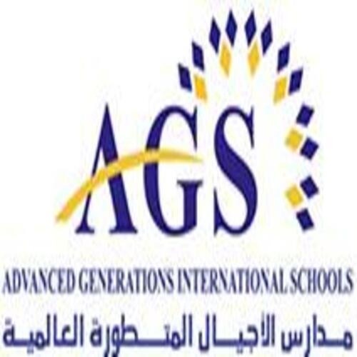 Website Image