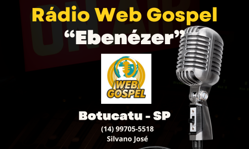 Website Image