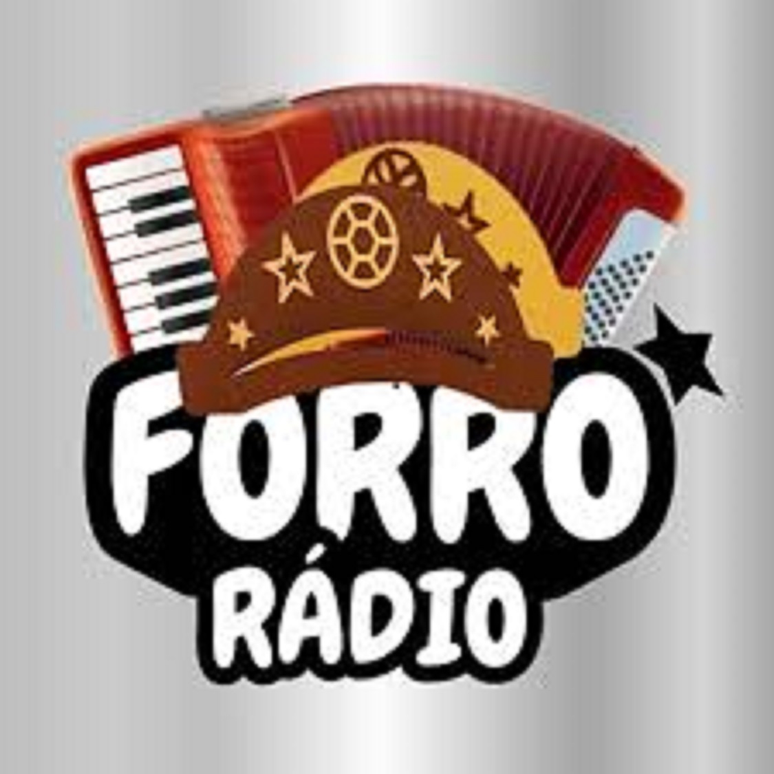 Website Image