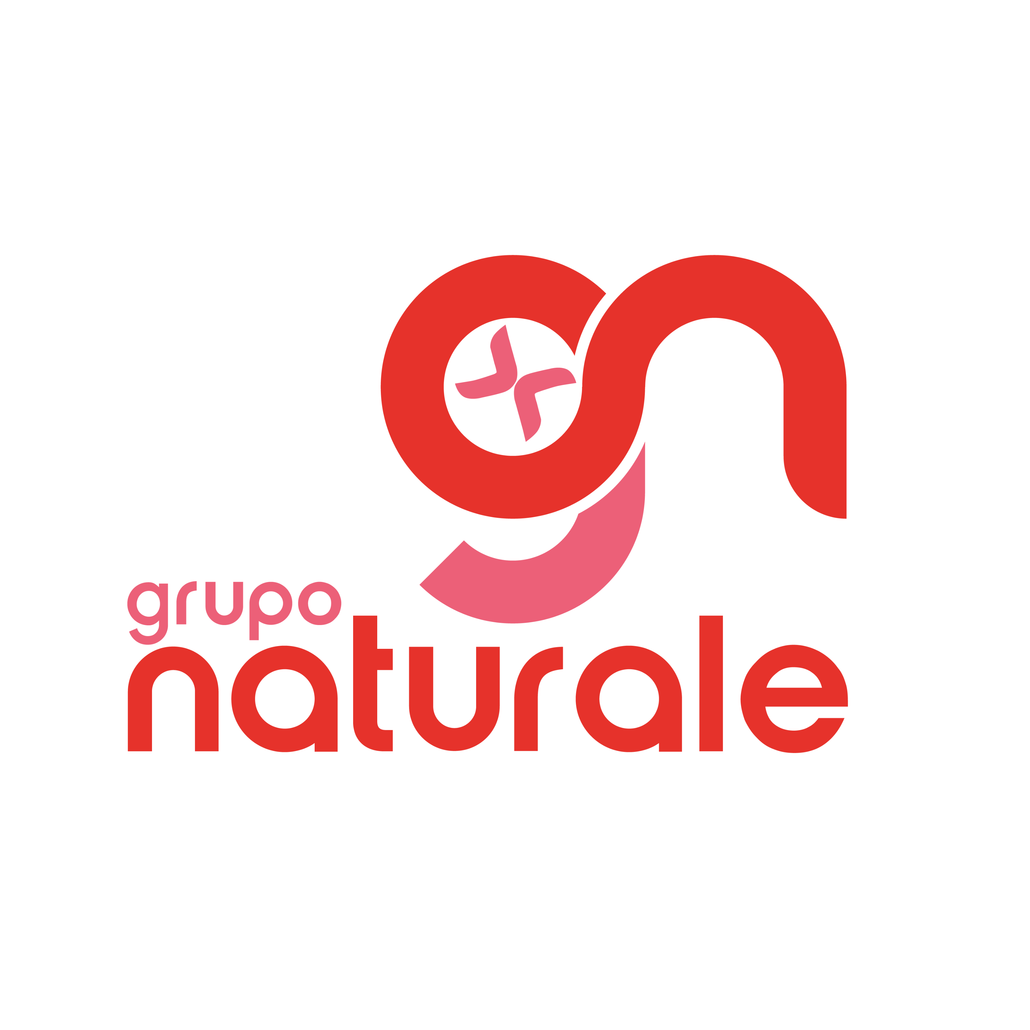 Website Image