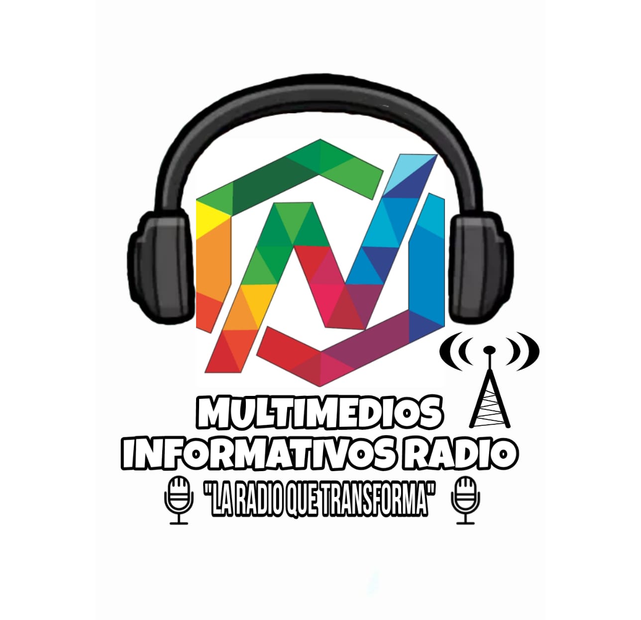 Website Image