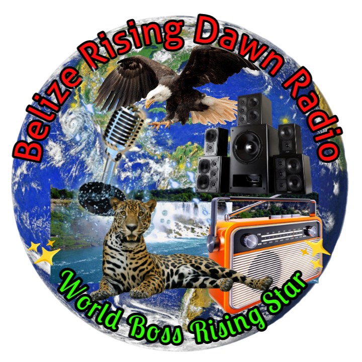 Website Image