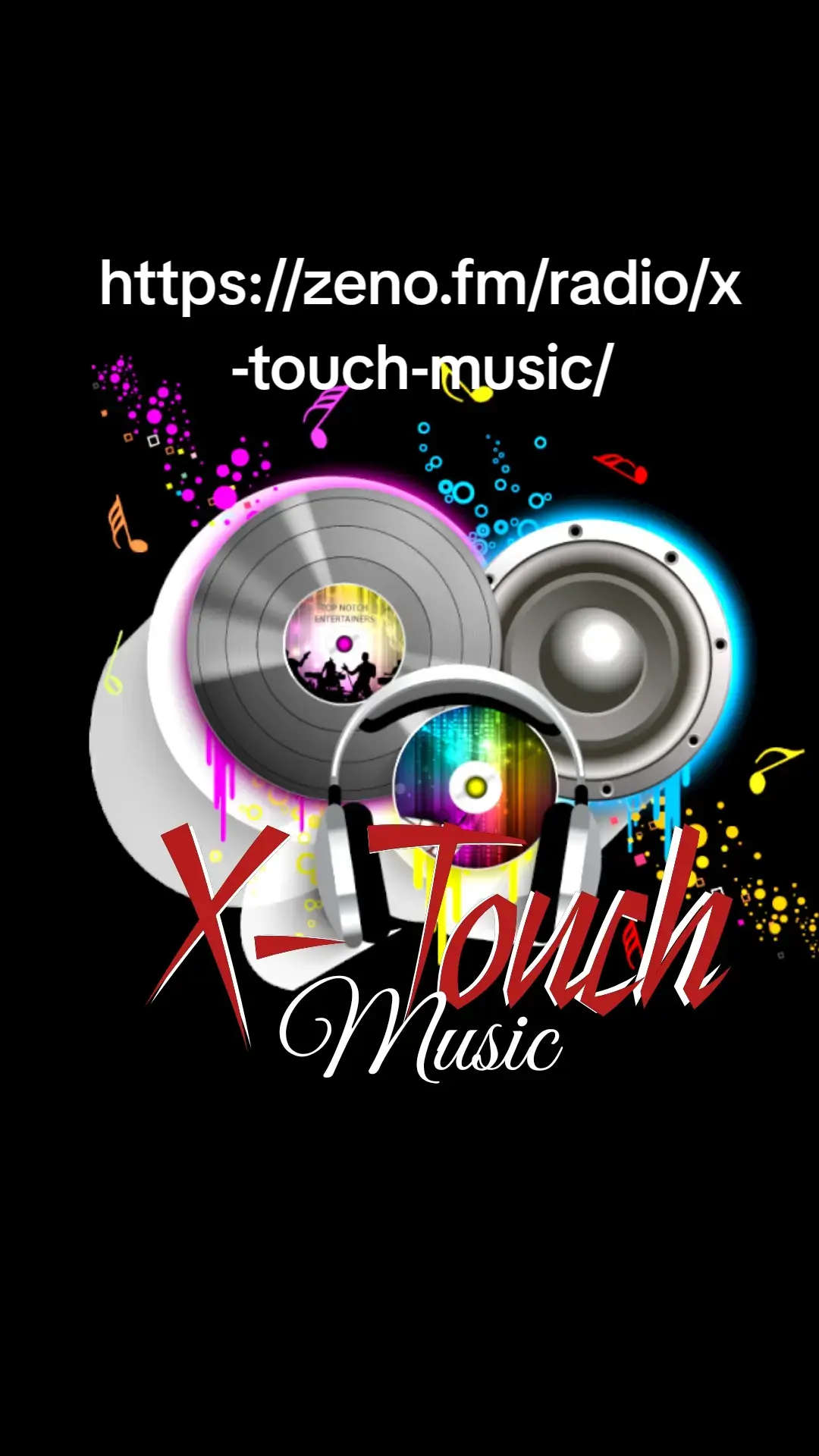 Website Image