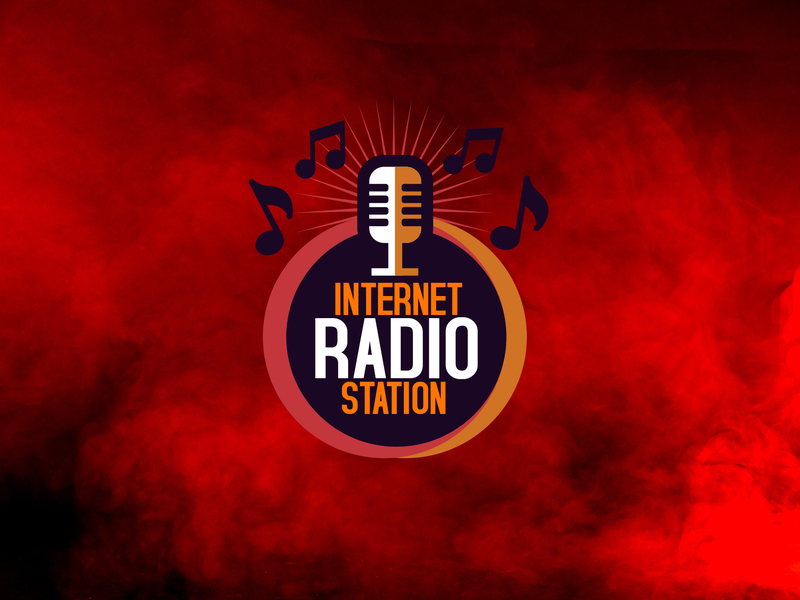 Website Image