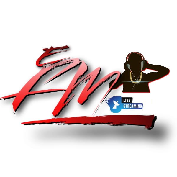 Website Image
