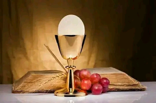 Website Image