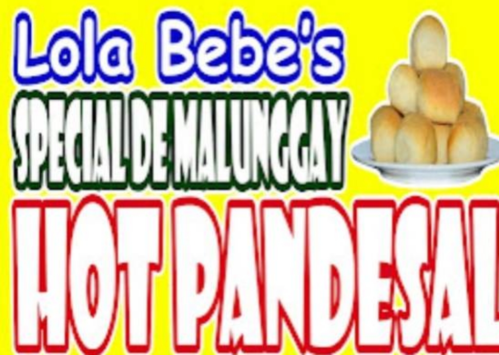 Website Image