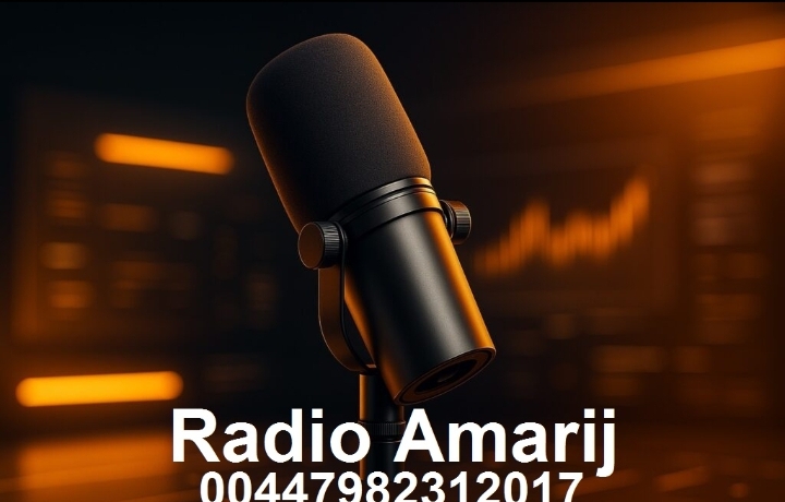 Website Image