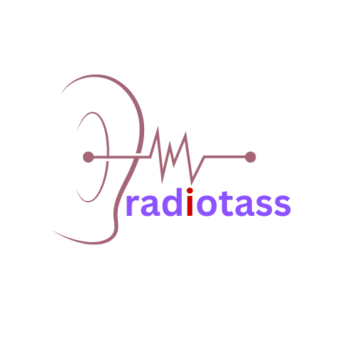 Website Image