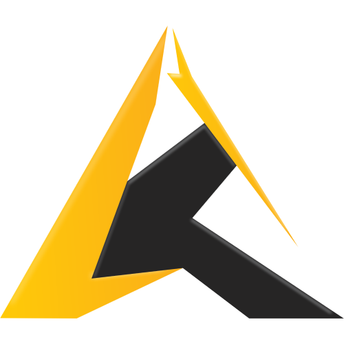 Website Image